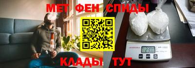 хмурый Канаш